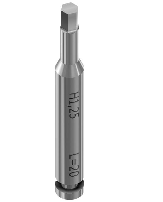 screw-driver-125-mm-hex-head-20-mm-164663