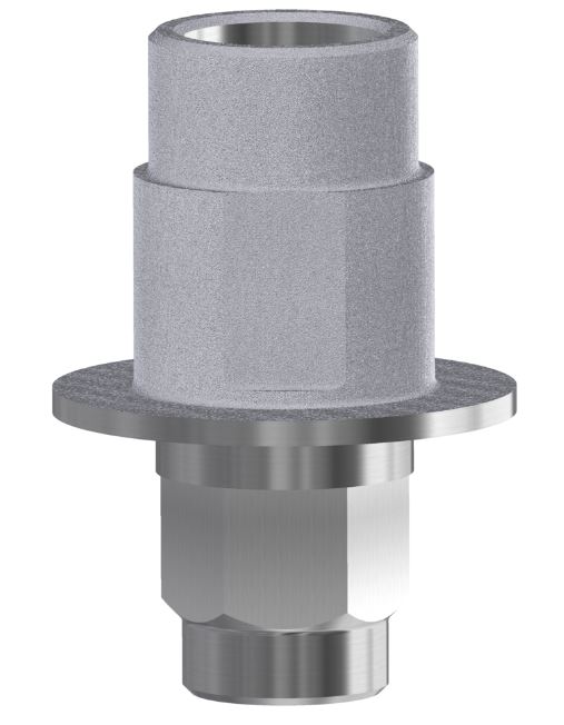 ti-base-compatible-with-xive-engaging-55-03-mm-160202