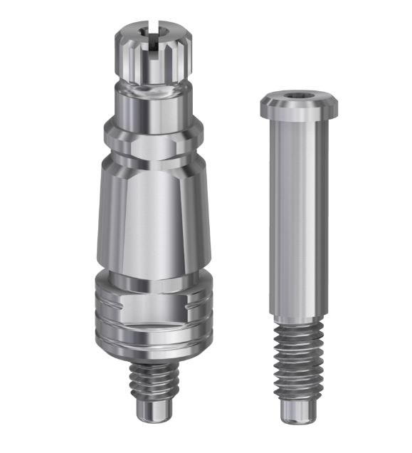 transfer-compatible-with-nobel-branemark-wp-51-159830