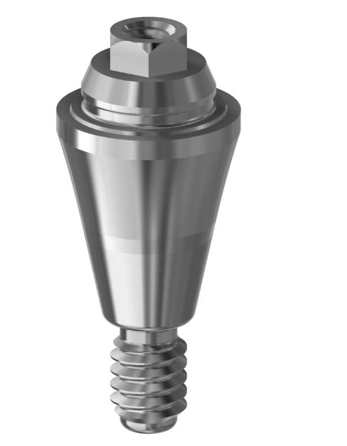 multi-unit-abutment-compatible-with-nobelactive-replace-cc-on-implant-rp43-35-mm-161706