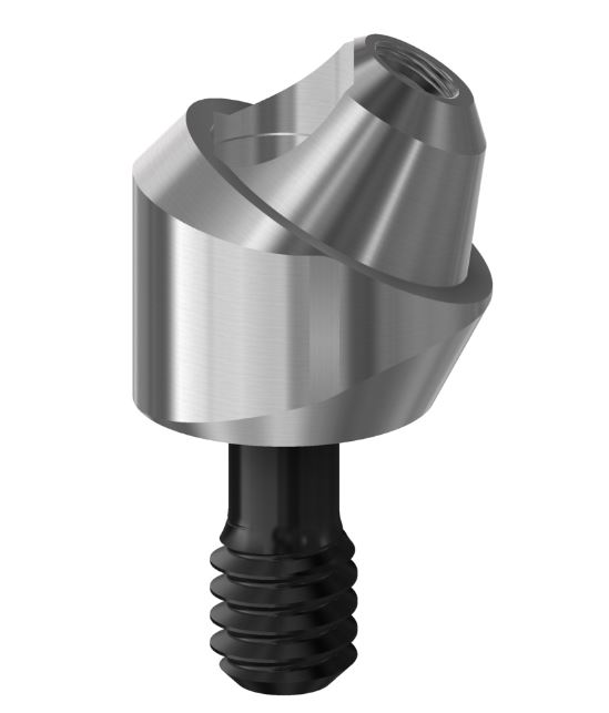 metalive-multi-unit-compatible-with-nobel-branemark-engaging-rp41-30-4-mm-166019
