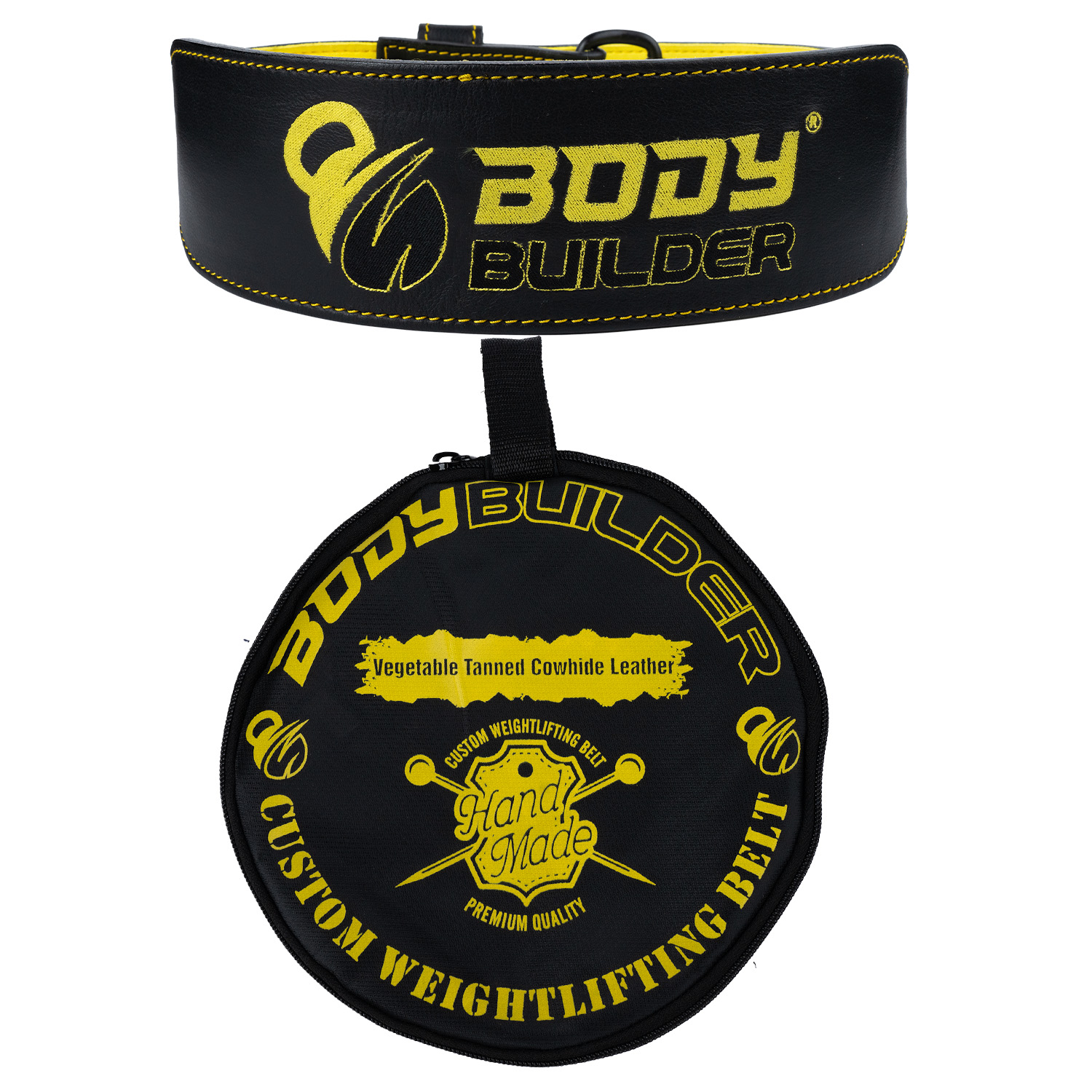 body-builder-leather-lifting-belt-black-bag-m-ae-00017880