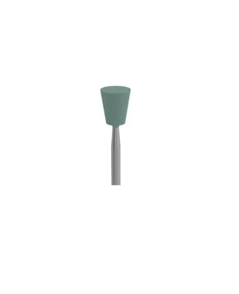 zirco-cera-gss-inverted-cone-small-6-x-8-mm-166039