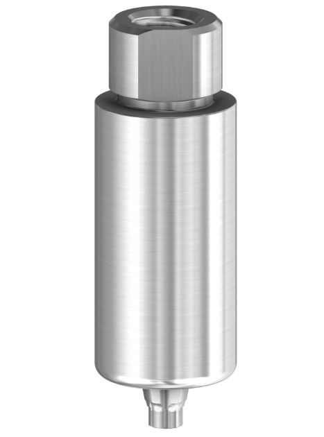 pre-milled-blank-compatible-with-astra-tech-implant-system-chromium-cobalt-alloy-ev48-o-14-mm-161680