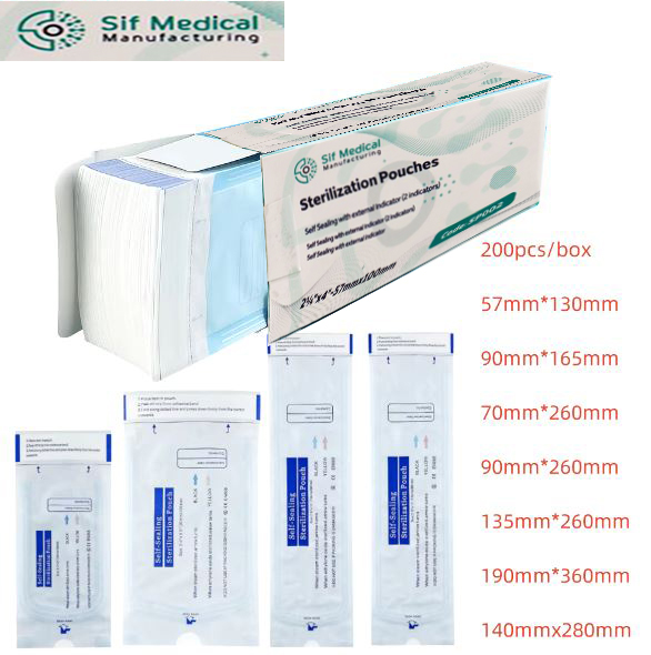 sterilization-reels-55mm22x200mm-10-roll-per-cartoon-sp-001