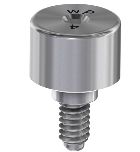 healing-abutment-compatible-with-zimmer-internal-hex-wp57-4-mm-162827
