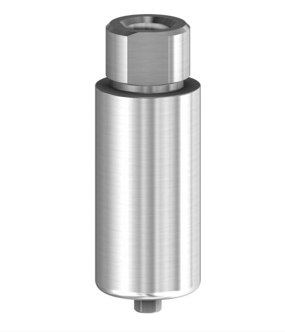 pre-milled-blank-compatible-with-biohorizons-internal-ti-3-o-10-mm-162217