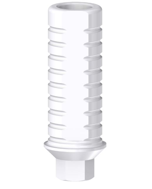 Castable Abutment Engaging NP/3.5