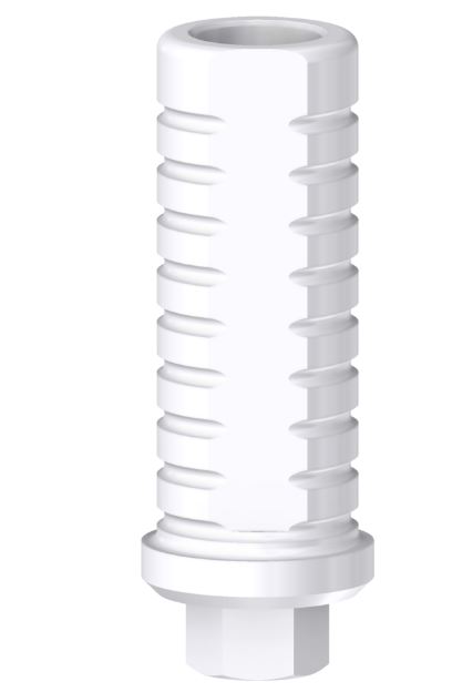 castable-abutment-compatible-with-zimmer-internal-hex-with-screw-engaging-rp45-161455