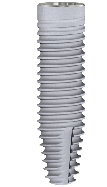 implant-conical-blt-rc48-12-mm-161110