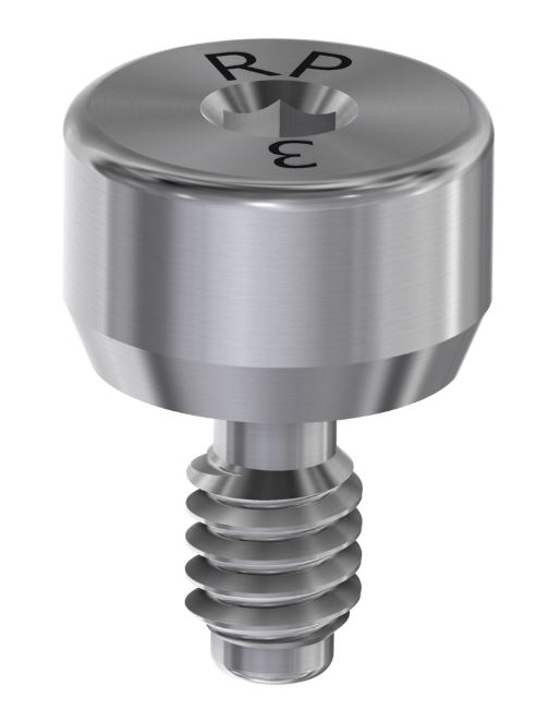 healing-abutment-compatible-with-biohorizons-external-rp42-3-mm-161885