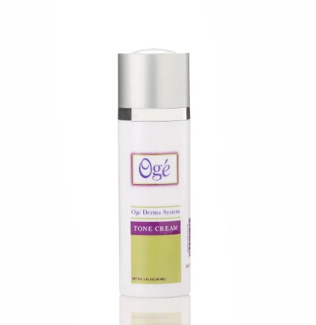 tone-cream-toon-cream-oge-7