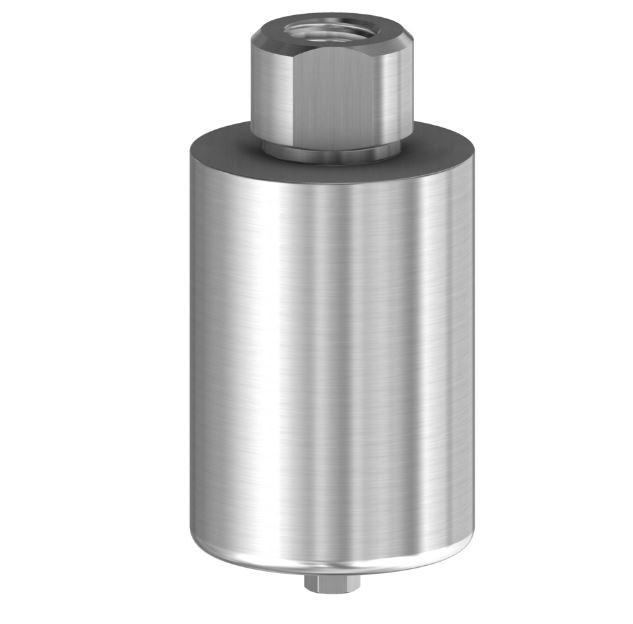 pre-milled-blank-compatible-with-zimmer-internal-hex-ti-np35-o-14-mm-162265