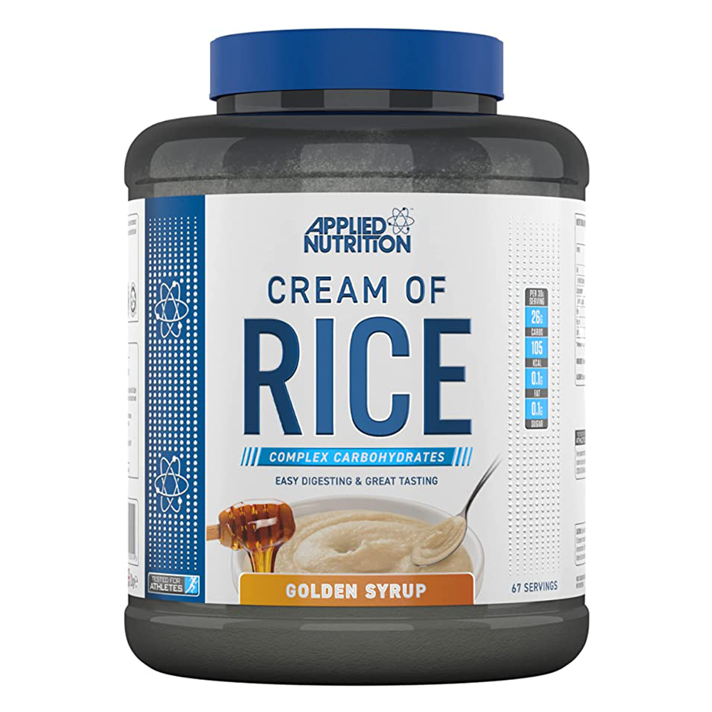 an-cream-of-rice-golden-syrup-2kg-ae-00015715