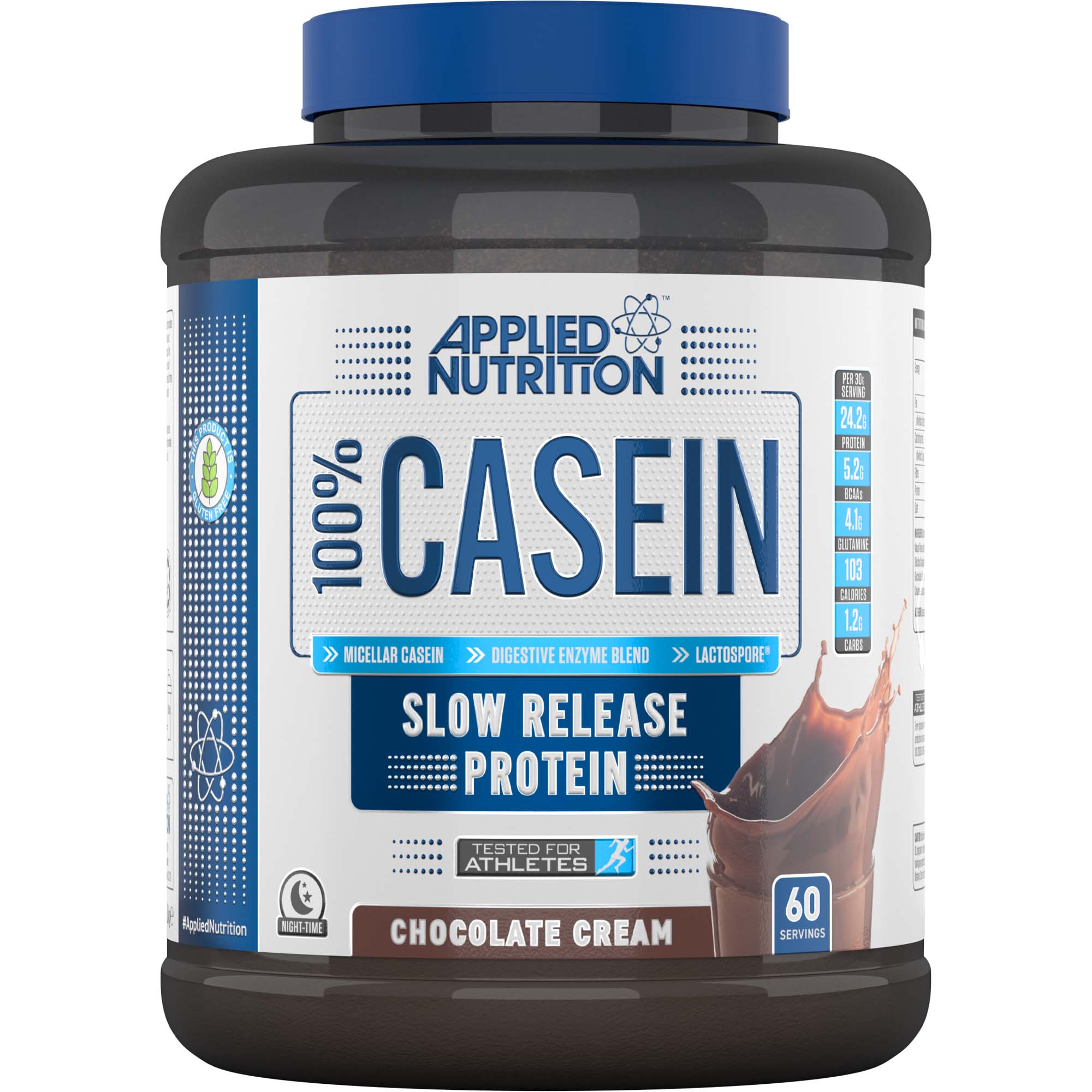 an-100-micellar-casein-protein-chocolate-18kg-ae-00008873