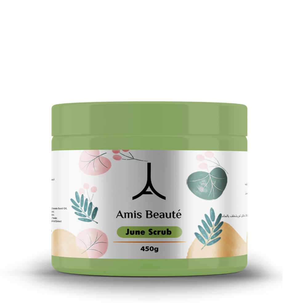 june-scrub-6285779000718