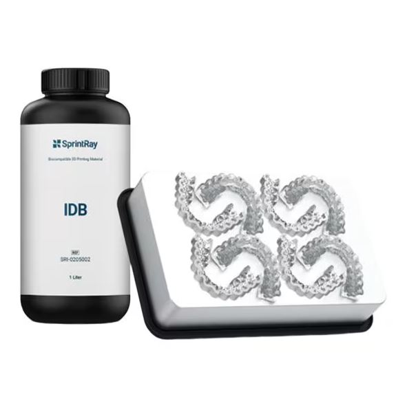 sprintray-resin-resin-idb-161075