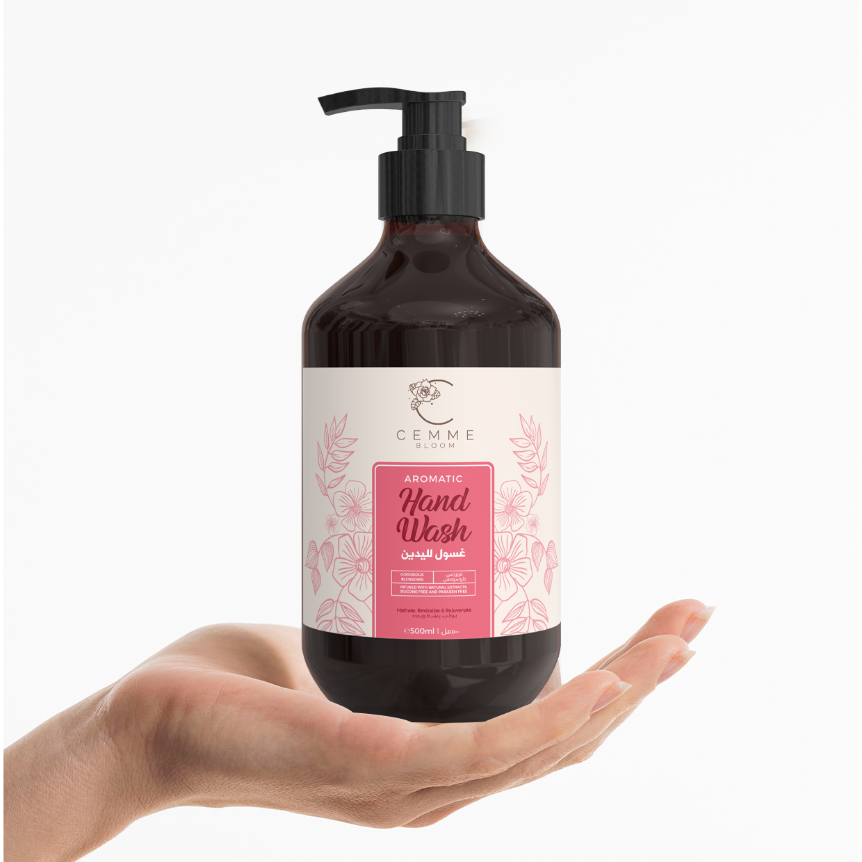 hand-wash-gorgeous-blossoms-6294019019083