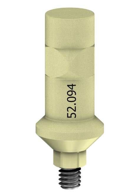 intra-oral-scan-abutment-compatible-with-bego-semados-55-163150