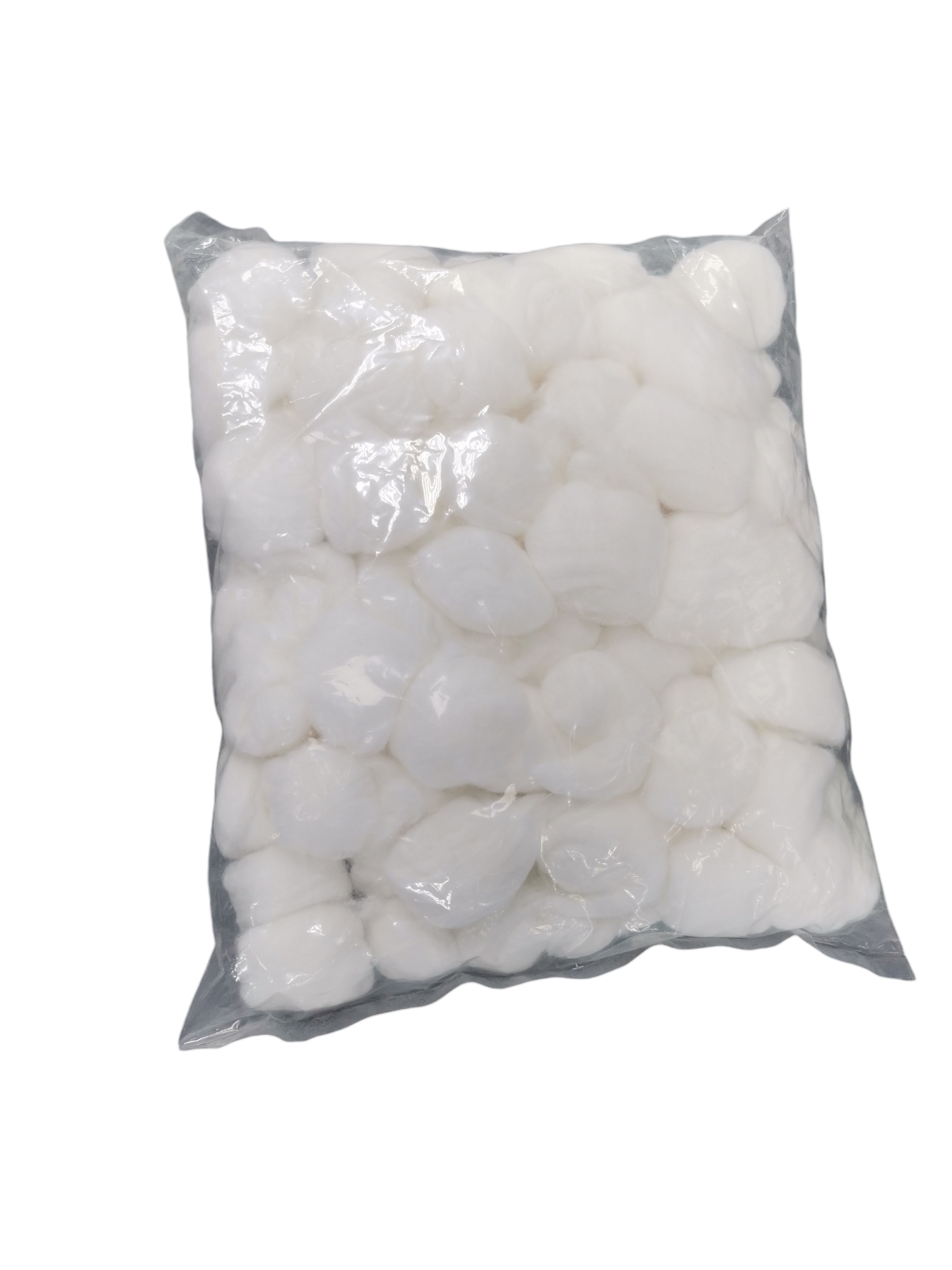 cotton-ball-100pcs-404