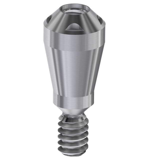 uni-abutment-compatible-with-astra-tech-osseospeed-45o-rp35-4-1-mm-161734
