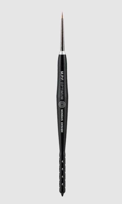 optimum-ceramic-brush-stain-160934