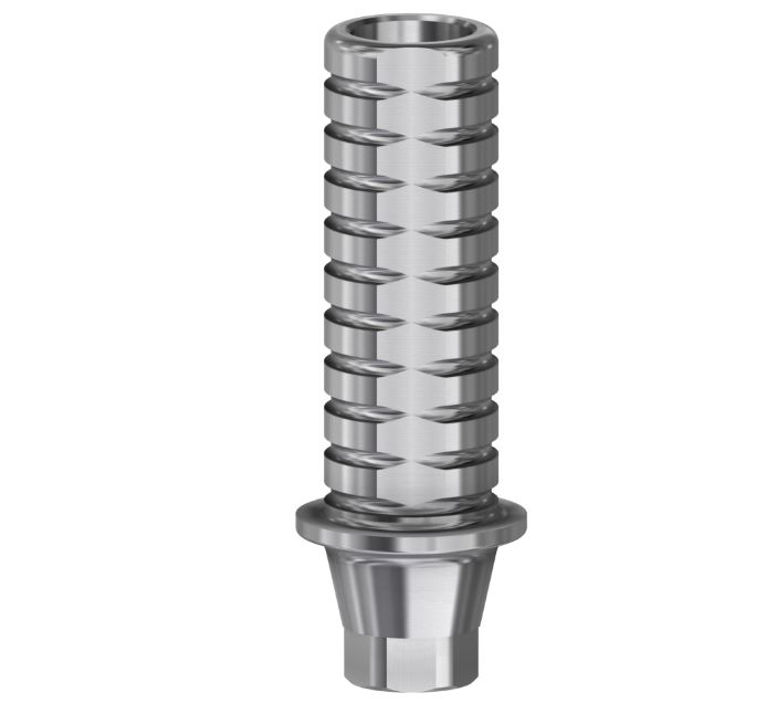 temporary-abutment-compatible-with-nobelactive-replace-cc-on-implant-with-screw-engaging-rp43-162488