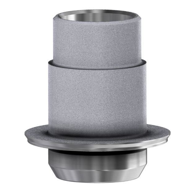 ti-base-compatible-with-camlog-non-engaging-50-3-mm-162147