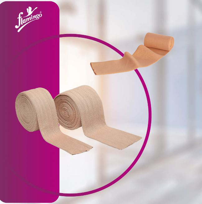 flamingo-flami-fix-elasticated-tabular-bandage-oc-2318