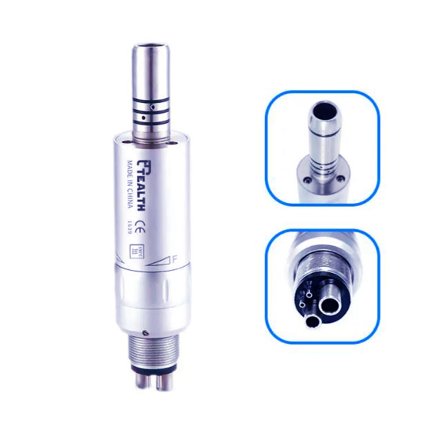 tealth-4-hole-air-motor-internal-spray-min-01c-min-01c