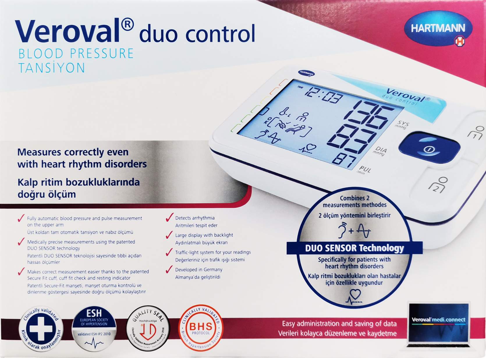 pressure-measuring-device-veroval-260