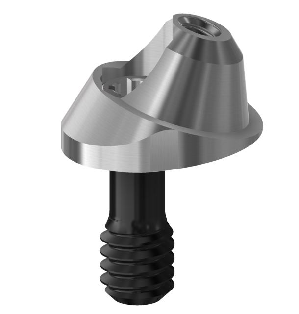 metalive-multi-unit-compatible-with-nobel-branemark-np35-17-2-mm-165985