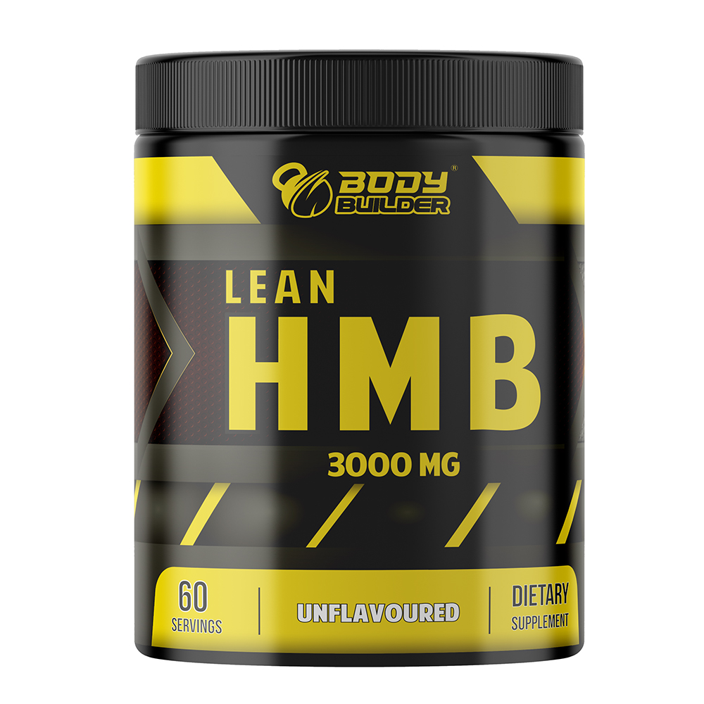 body-builder-lean-hmb-unflavoured-180g-ae-00016506