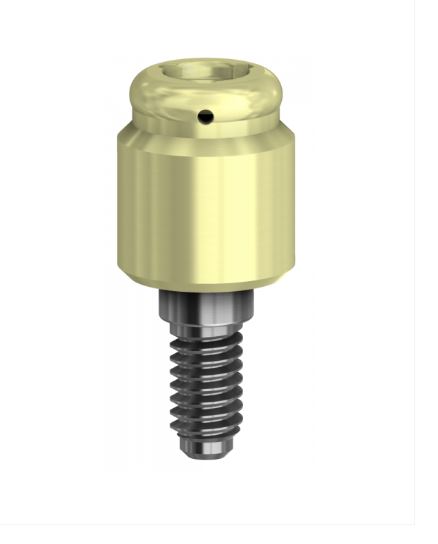 loc-compatible-with-biohorizons-internal-hex-rp45-35-mm-161547