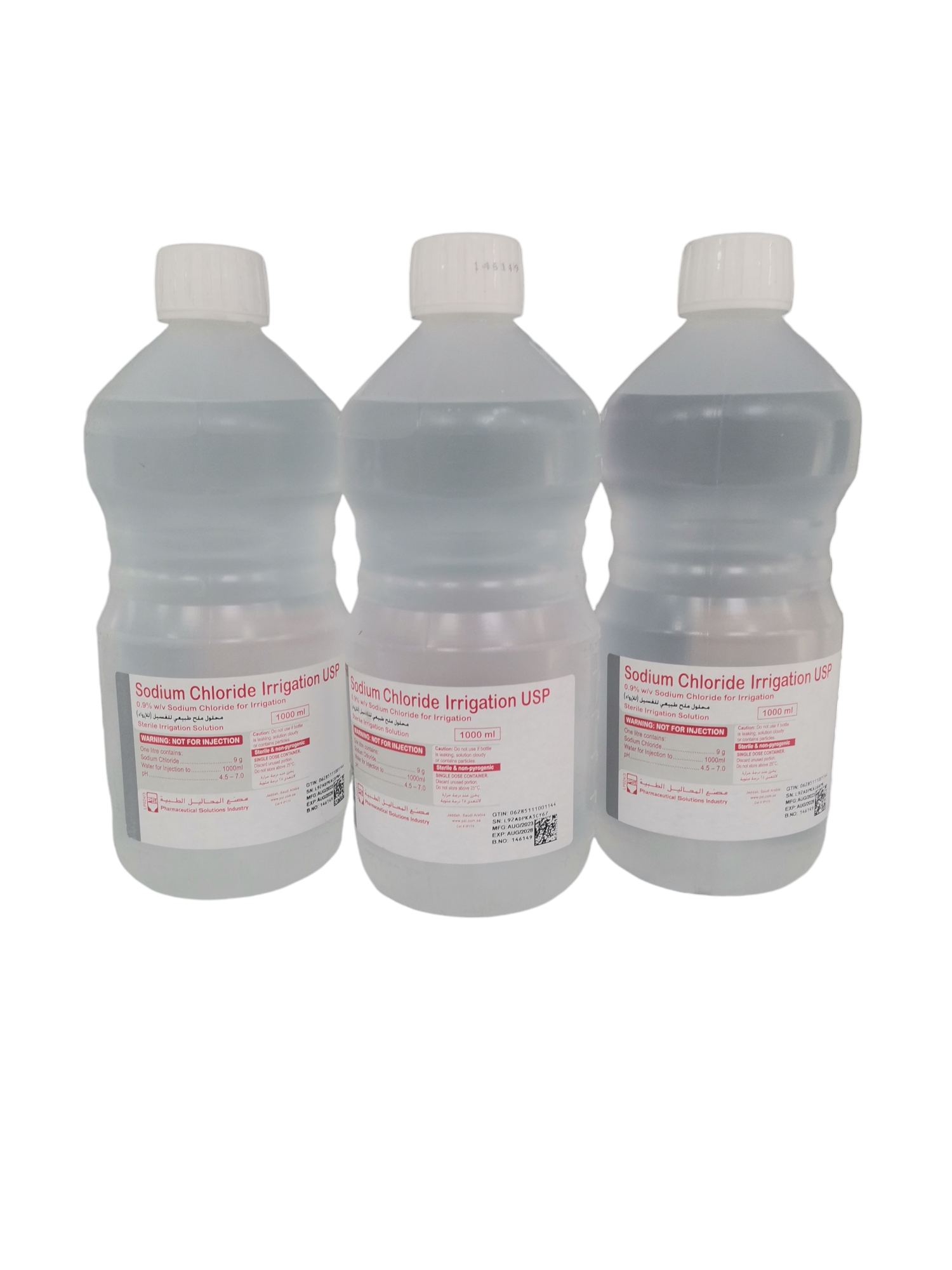 salt-solution-1000-ml-sodium-chloride-123