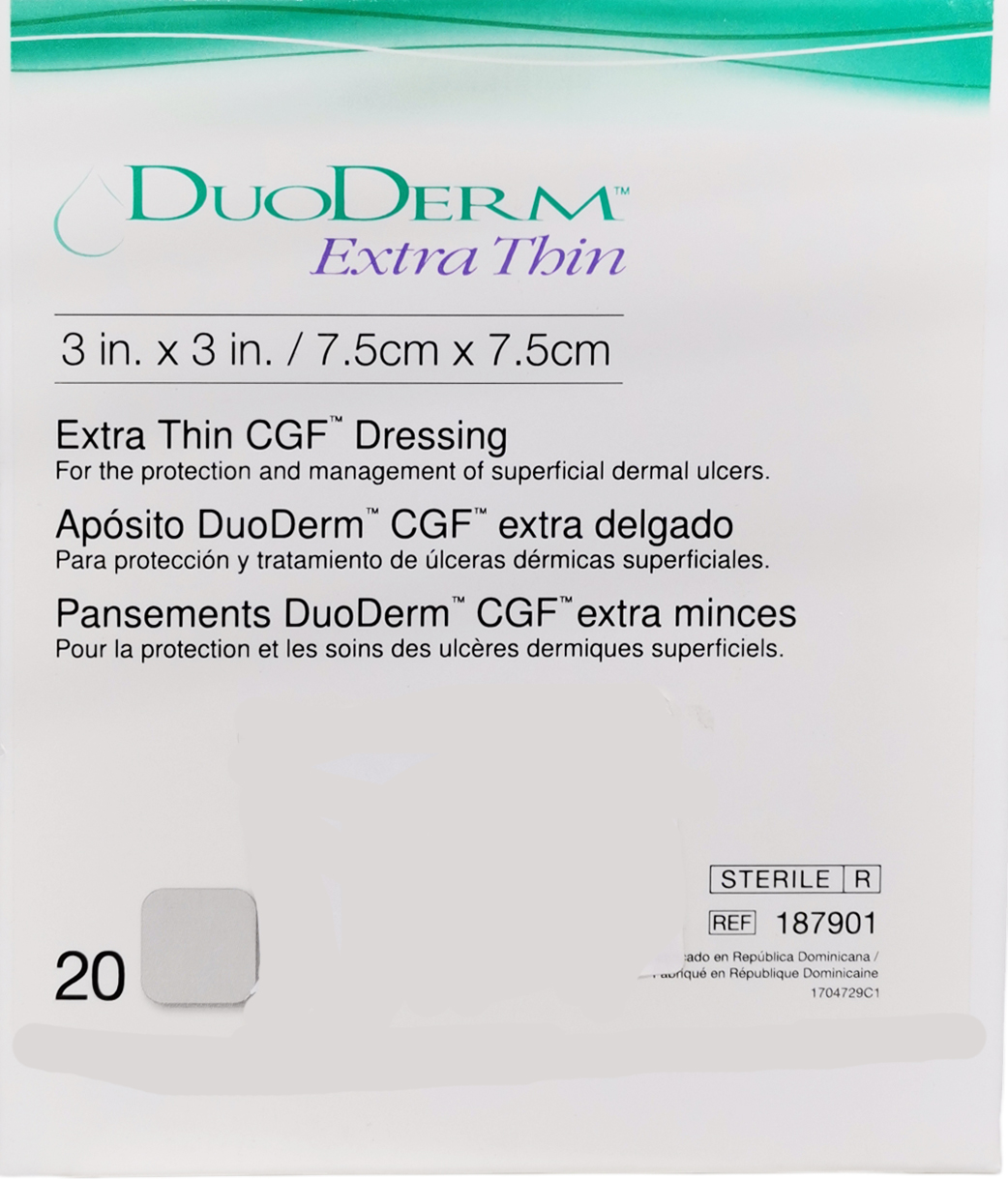 deoderm-7575-extra-thin-255