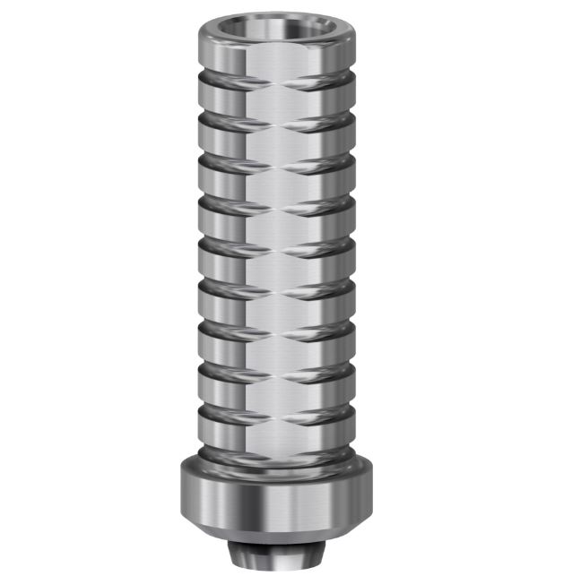 temporary-abutment-compatible-with-nobelreplace-select-on-implant-with-screw-non-engaging-np35-162551