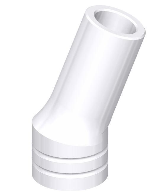 castable-abutment-20-for-aurum-base-161465