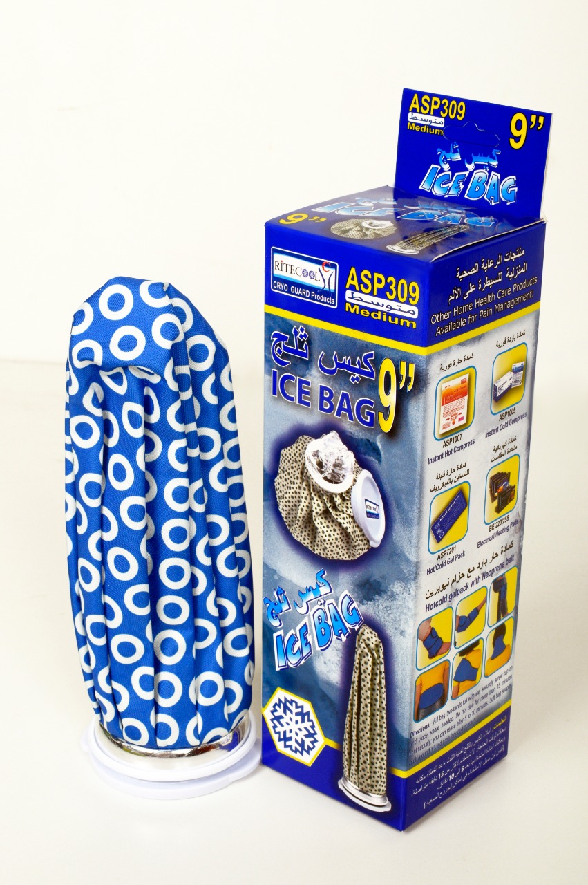 9-inch-ice-bag-asp309