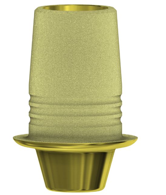c-base-compatible-with-straumann-bone-level-non-engaging-nc33-07-mm-162889