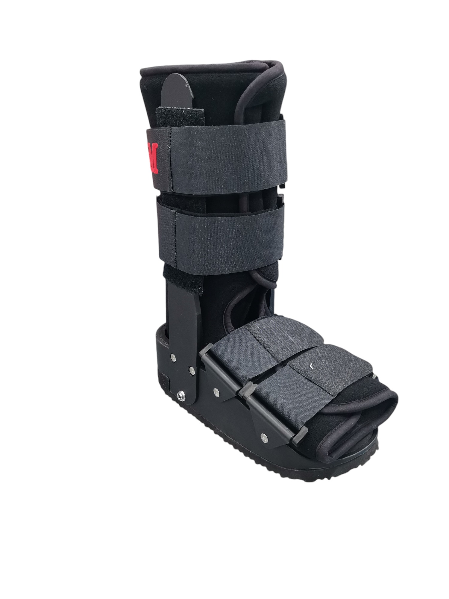 xl-lower-leg-walker-oh903