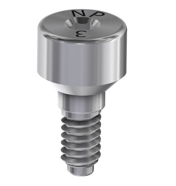 metalive-healing-abutment-compatible-with-zimmer-internal-hex-np35-3-mm-166170