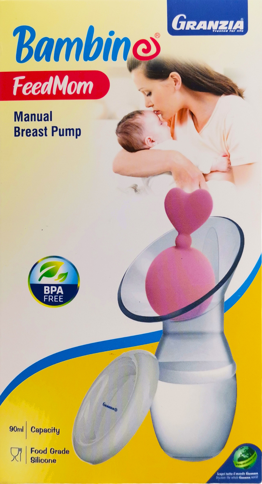 breast-milk-pump-b22198xps