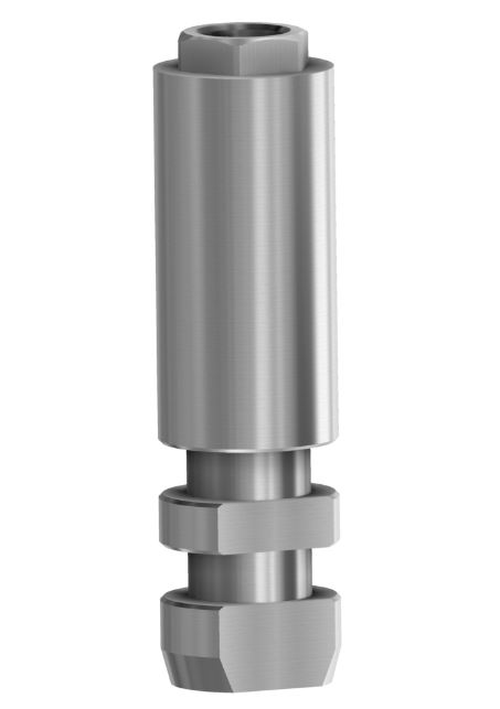 analogue-rp-41-159561