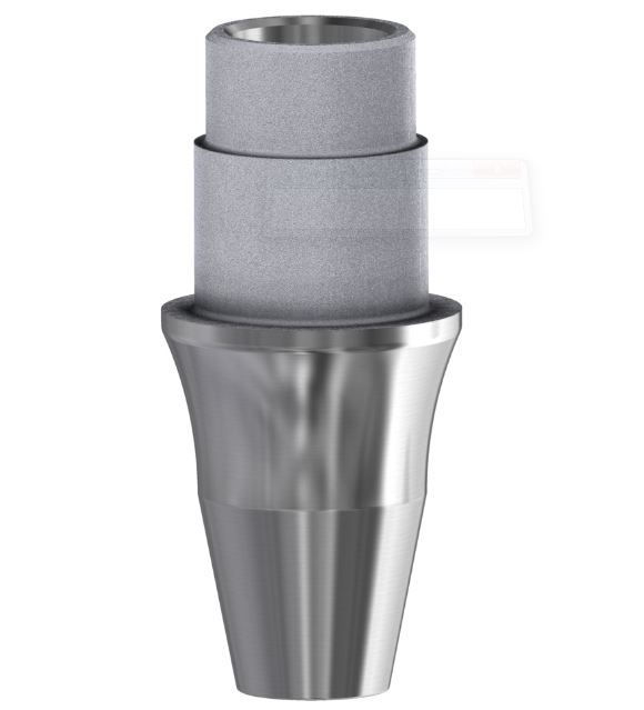 ti-base-compatible-with-dentium-superline-implantium-non-engaging-38-3-mm-162193