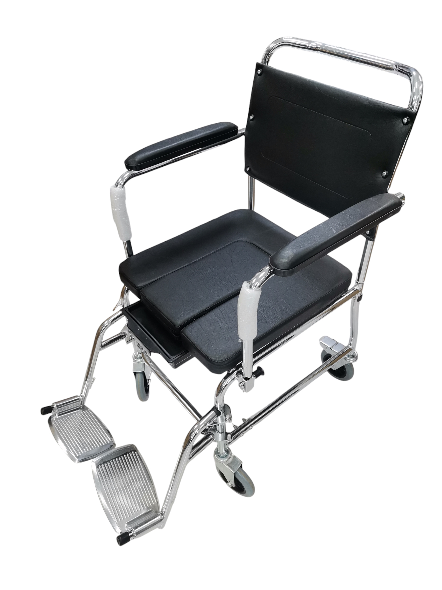 bathroom-chair-with-four-steel-covers-695-46