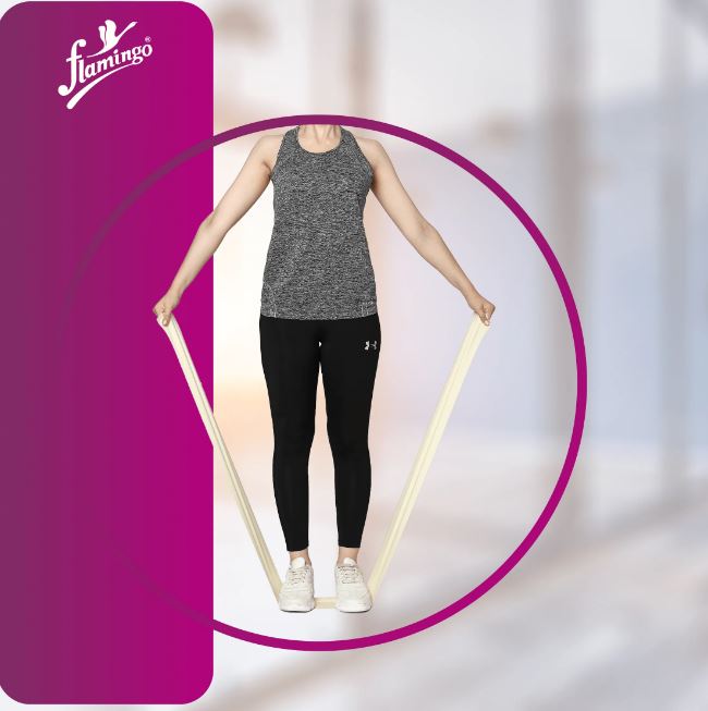 flamingo-flamistretch-latex-exercise-band-oc-2229