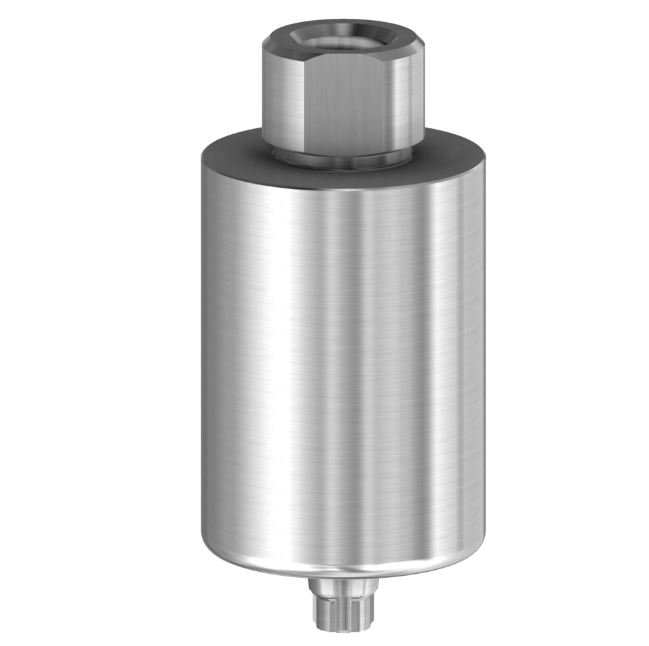 pre-milled-blank-compatible-with-conelog-chromium-cobalt-alloy-wp5-o-14-mm-162118
