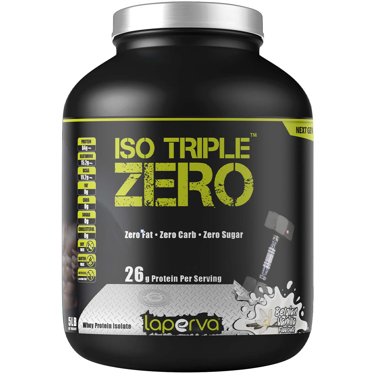 laperva-iso-triple-zero-belgain-vanilla-5lb-ae-00014936