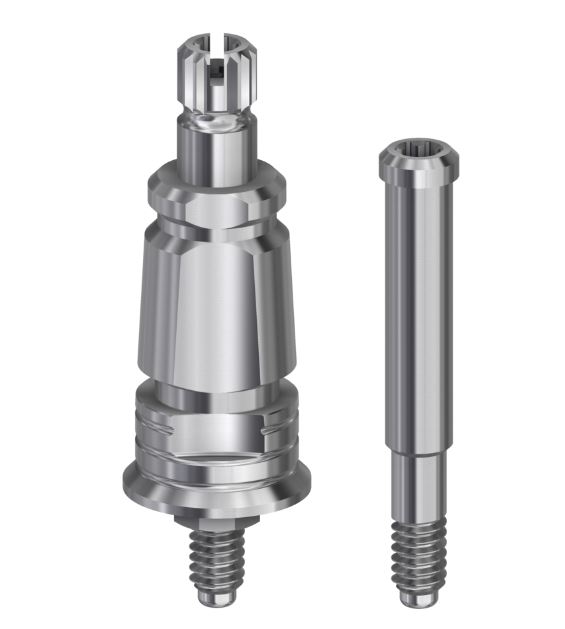 transfer-compatible-with-straumann-tissue-level-synocta-on-implant-wn-65-159838